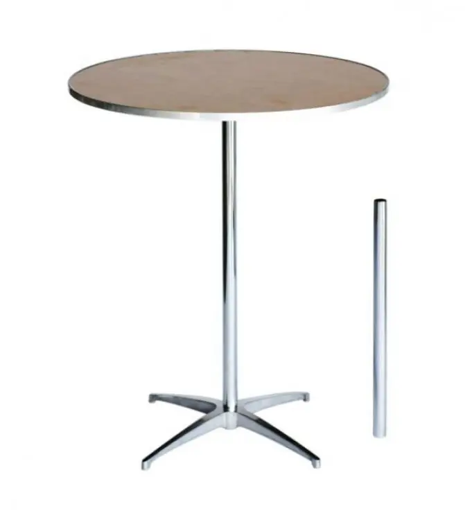 Table Rental