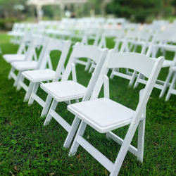 2CC350A9 EA29 4E55 9760 C8F54021B5AF 1675715652 Chair Rental