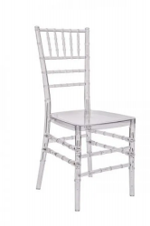 45413621 DA91 424F 9DE2 55F3846CD34D 1675714809 Chair Rental