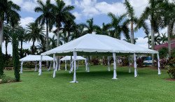 7DBA120C DCD6 4621 813B A9D953991B06 1675793094 Tents