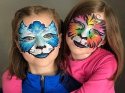 81DCA521 9E35 40A3 8F44 EE120A04AD14 1675717560 Face Painting