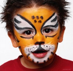 B4FEFB39 6C58 48FF 801B 27D2103EC340 1675717560 Face Painting