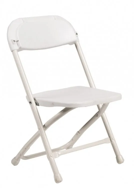 Chair Rental