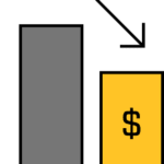 BAF LP CS Lower30 icon Home old1