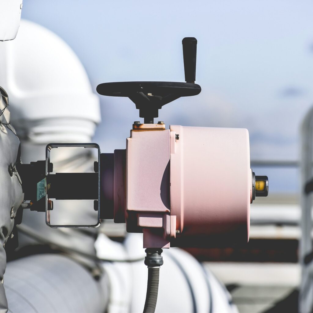 hvac repair scaled 1 HVAC Repairs