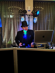 2 1750354252 DJs Services