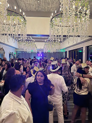 4 1750354254 DJs Services