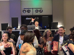 1 1750354251 DJs Services